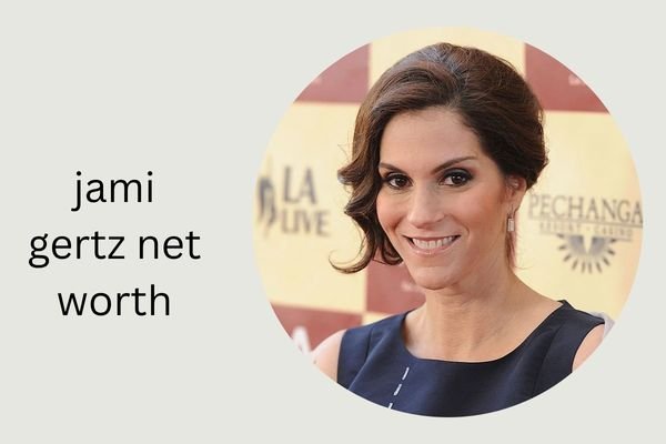 Jami Gertz Net Worth 2026: Amazing Income, Family, Career & Biography jami gertz net worth