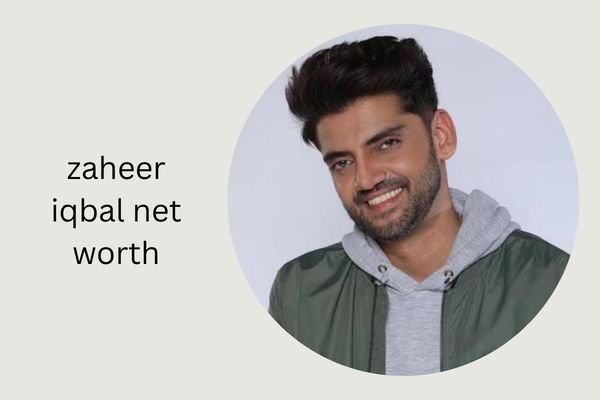 Zaheer Iqbal Net Worth 2026: Revealed Income, Family & Career zaheer iqbal net worth