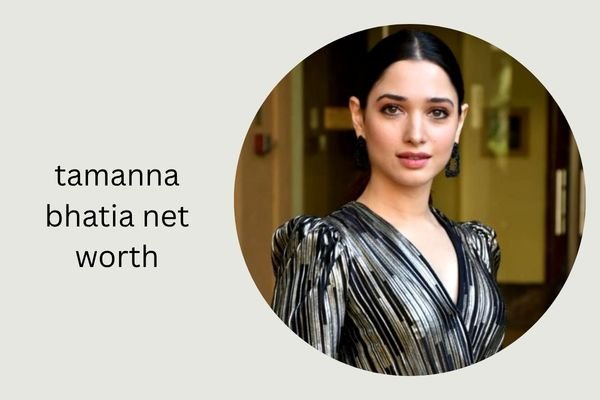 Tamanna Bhatia Net Worth 2026: Revealed Income, Family & Bio tamanna bhatia net worth