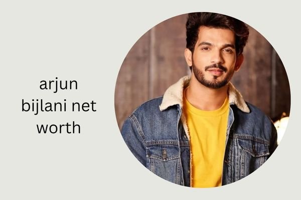 Arjun Bijlani Net Worth 2026: Income, Family & Career Secrets arjun bijlani net worth