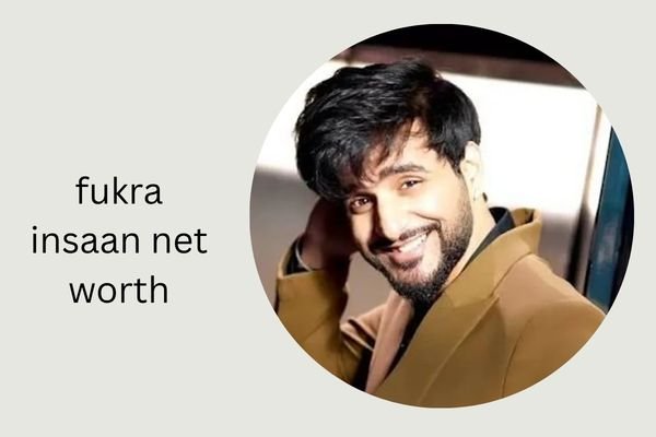 Fukra Insaan Net Worth 2026: Revealed Income, Family & Bio fukra insaan net worth